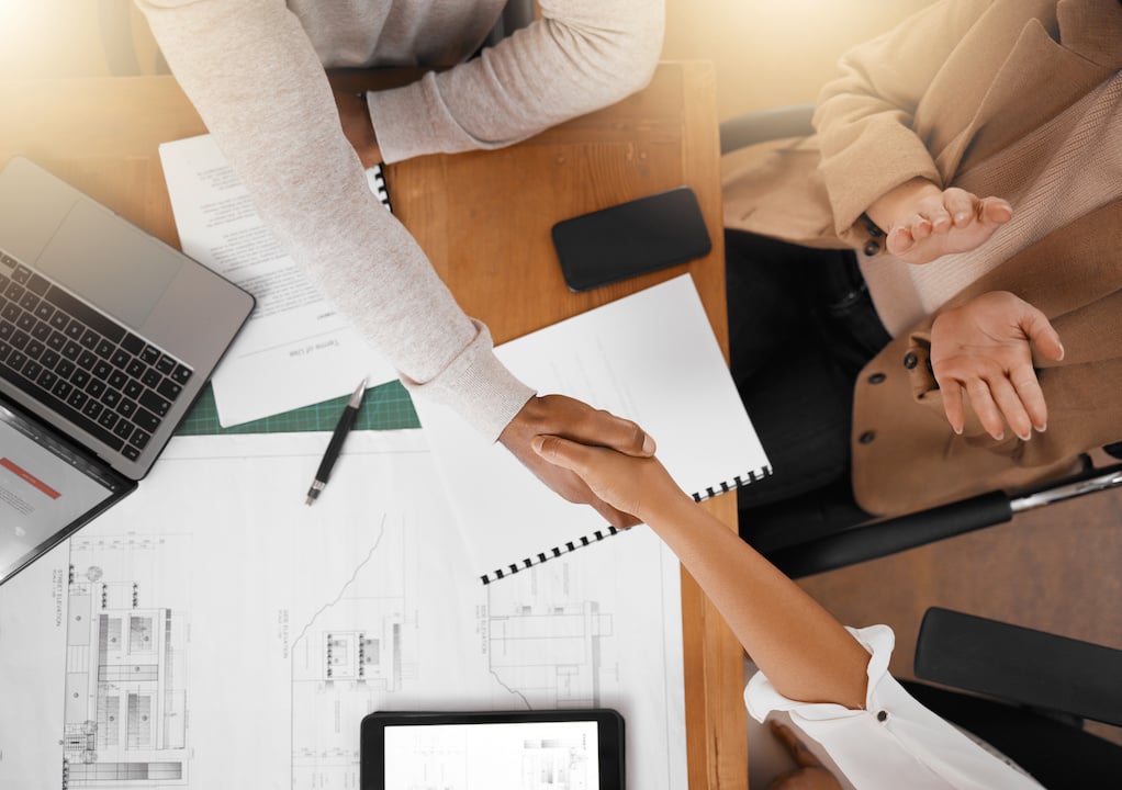 negotiate lease renewal