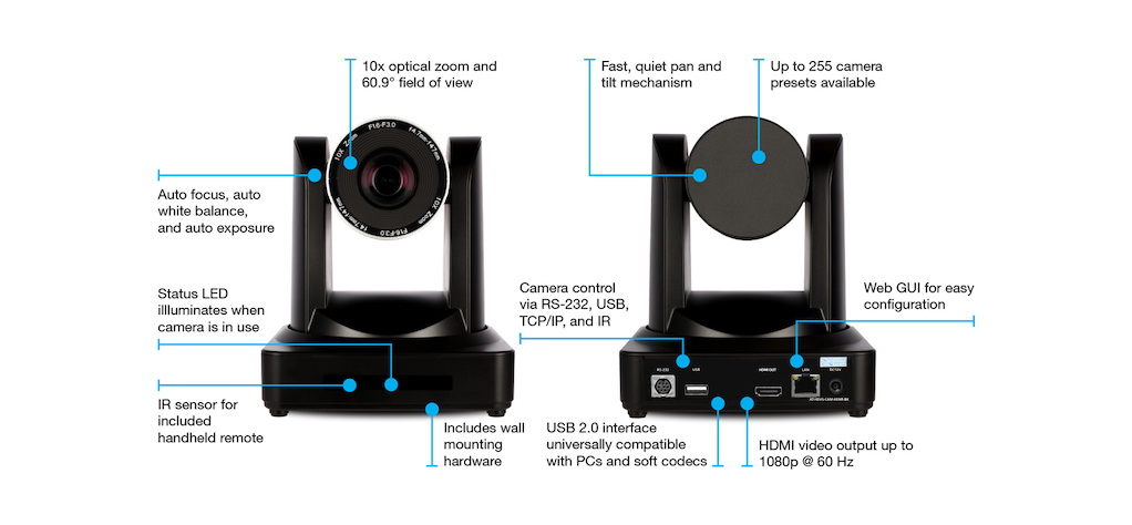 camera accessories