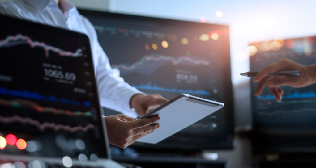 commercial real estate optimization recession