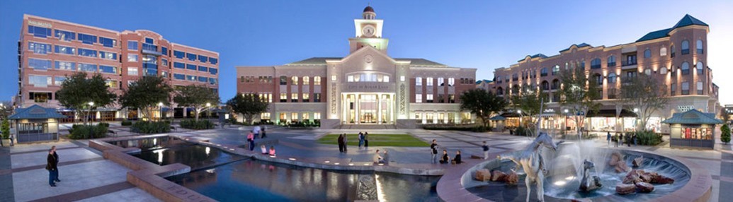 sugarlandtexas