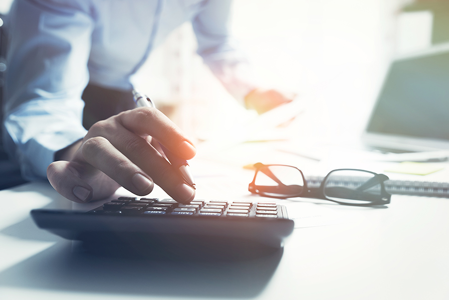 Importance of Knowing Your Operating Expenses