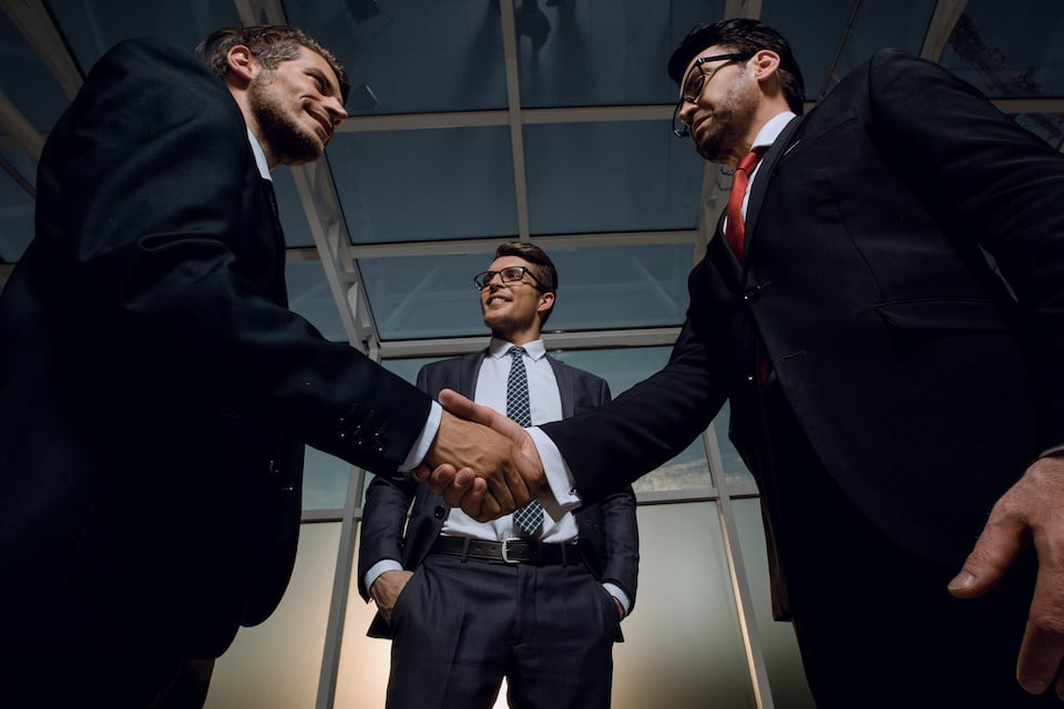 sublease to deal-1