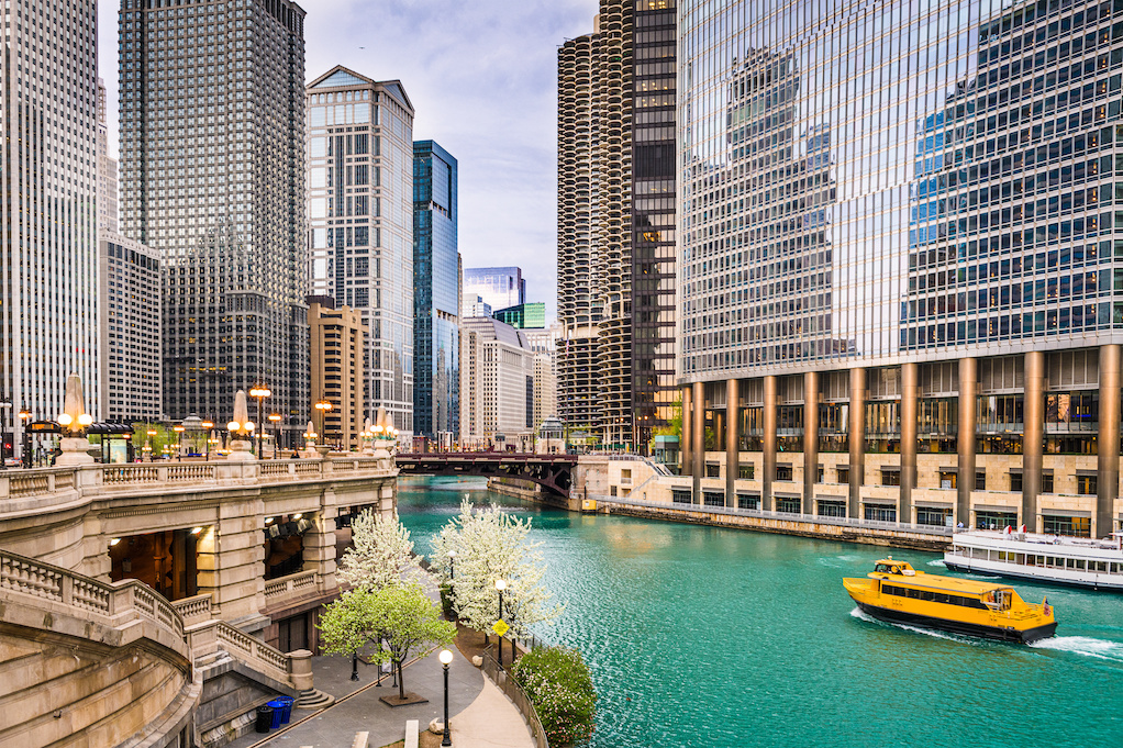 chicago-1