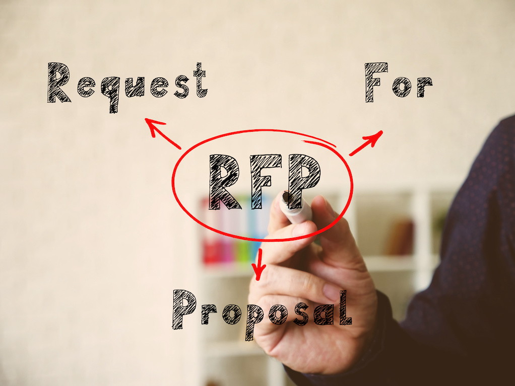 rfp