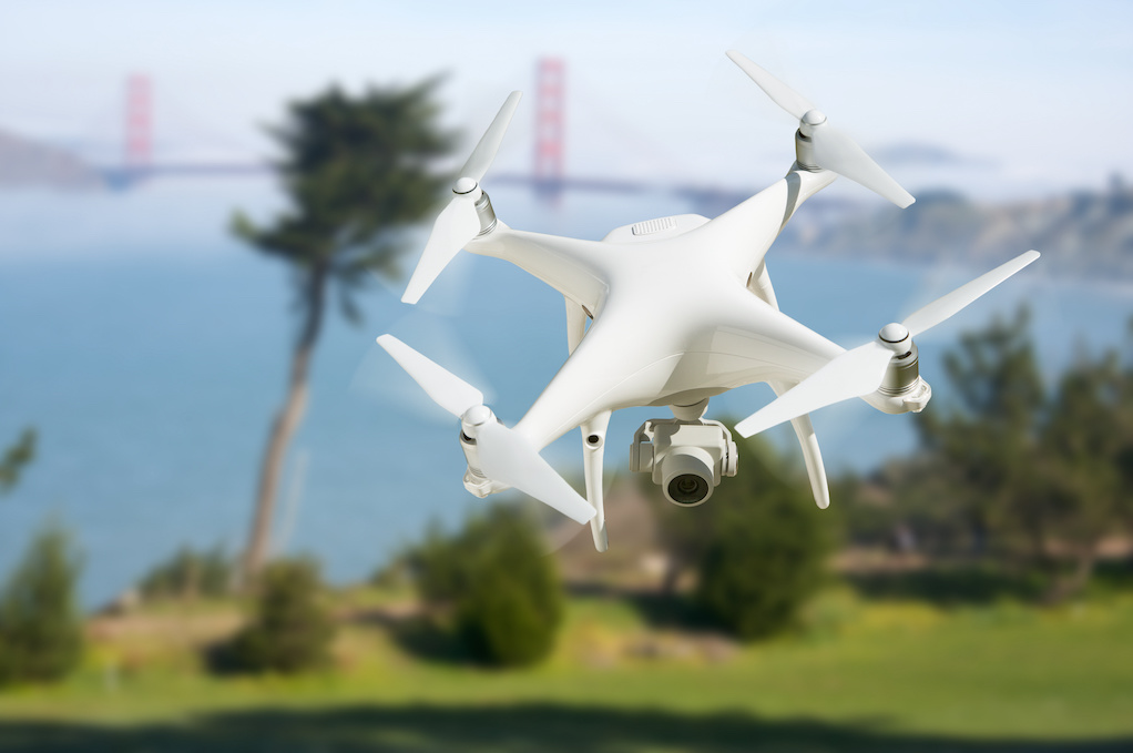 sf tech