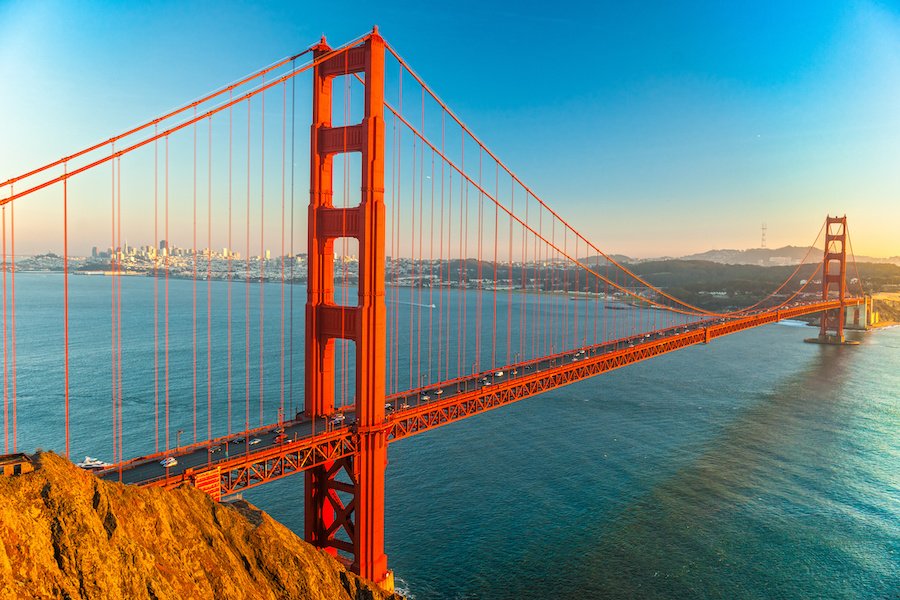 www.ioptimizerealty.comhubfsSF-May-19-2022-05-56-55-54-PM