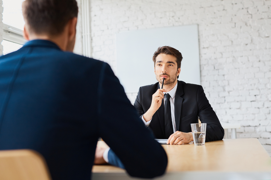 5 Commercial Lease Negotiation Points You Should Know