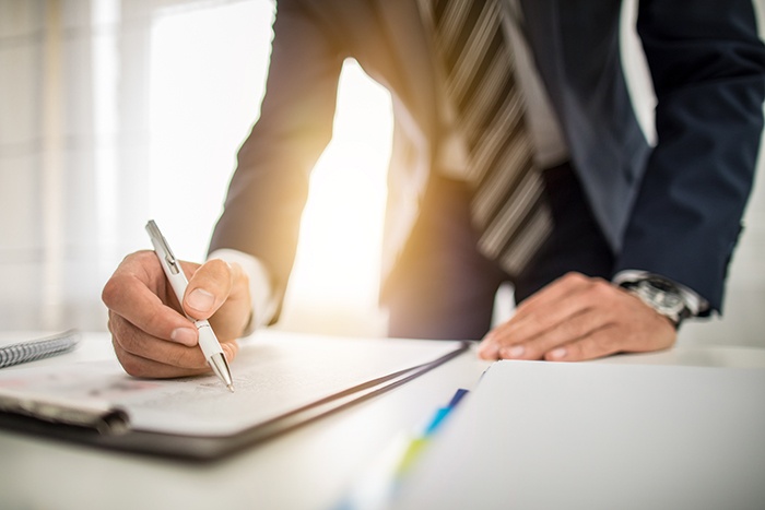 Five Lease Terms That Always Matter