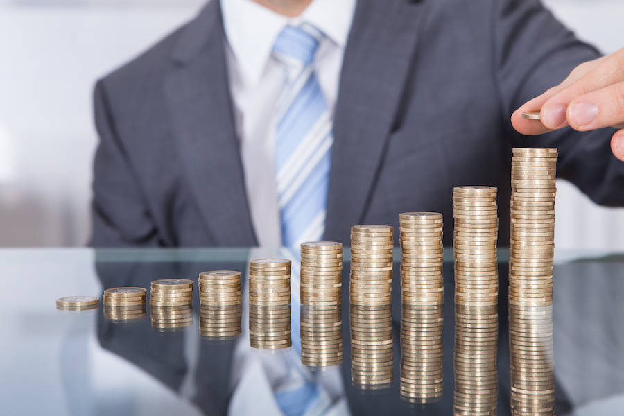 how much does a tenant rep cost -jpg