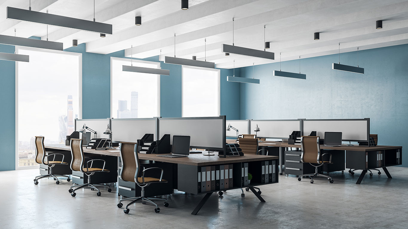 modern-office-space