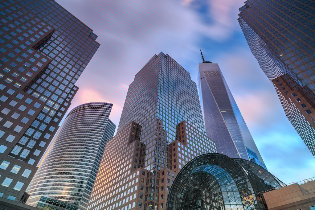 nyc office lease-1