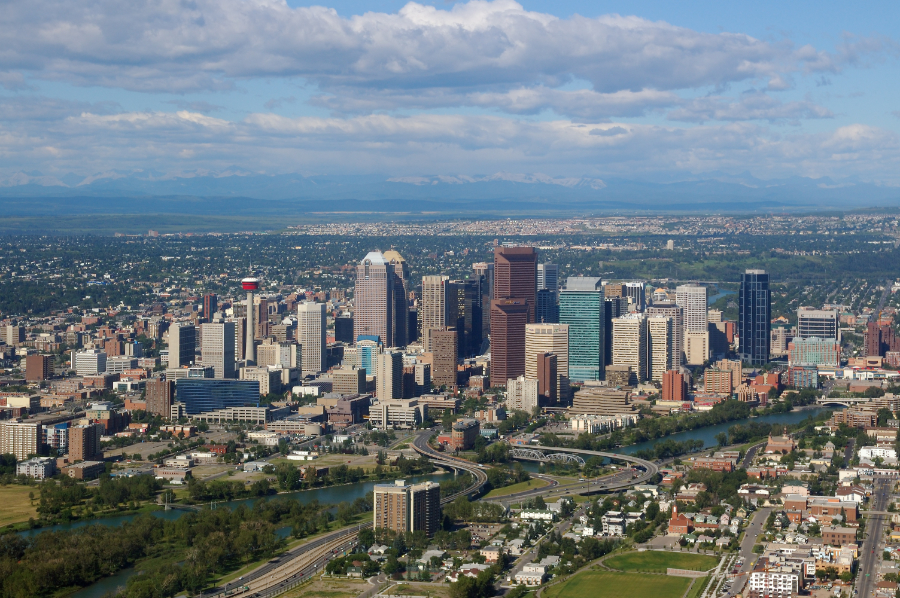 5 Reasons to Move Your Office to the Suburbs During COVID-19