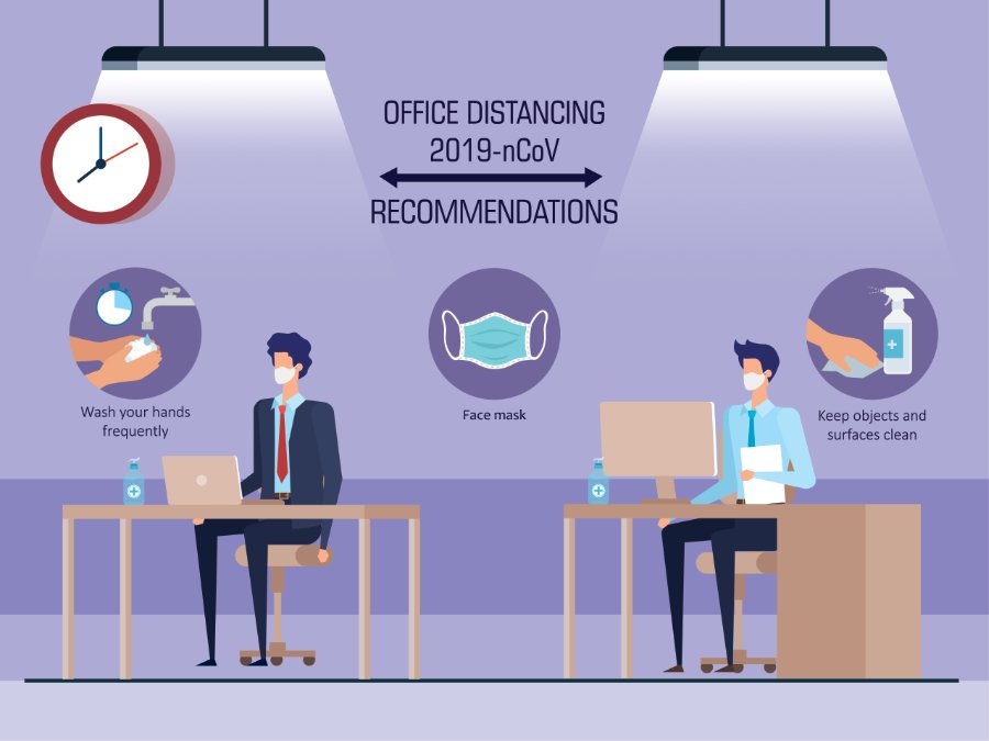 www.ioptimizerealty.comhubfsWhat Will Office Layouts Look Like After COVID-19?