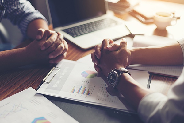 Be on Guard for Hidden CRE Costs