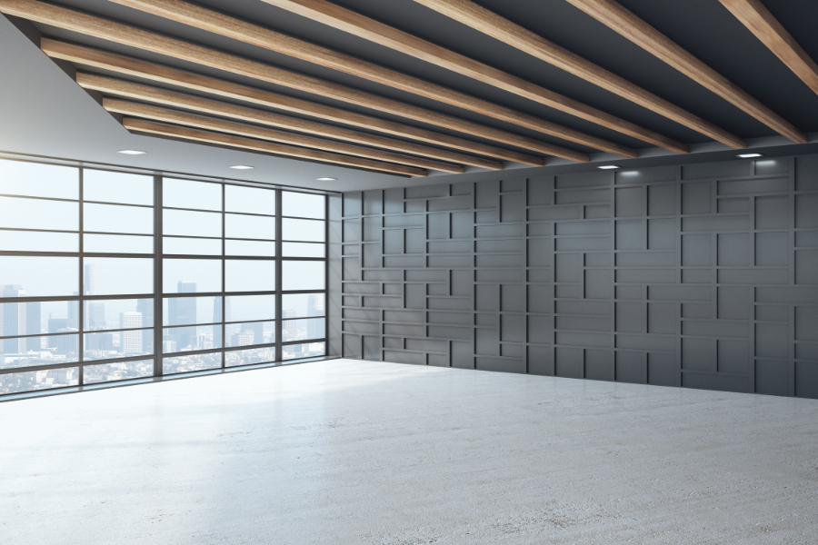 Should You Sublease Your Office Space?
