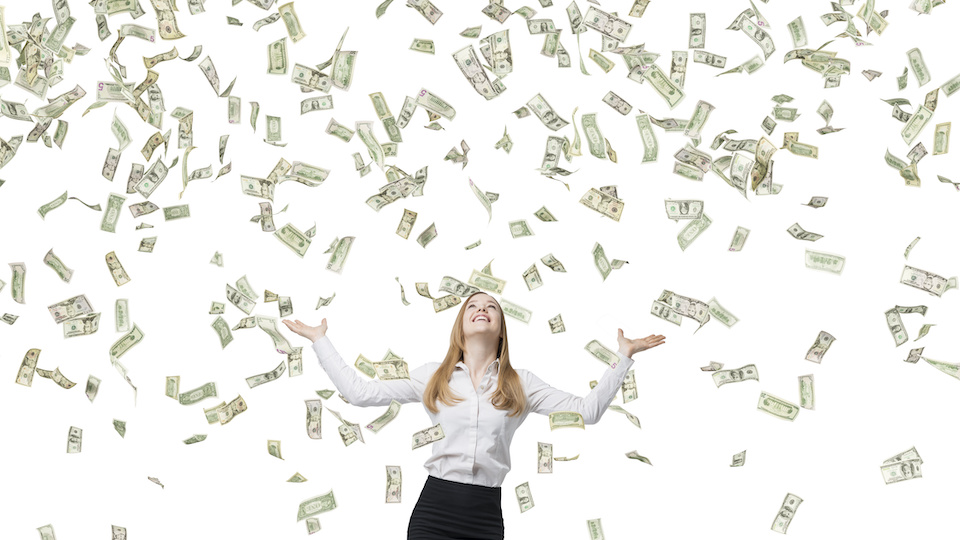 happy money