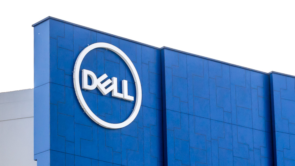 dell