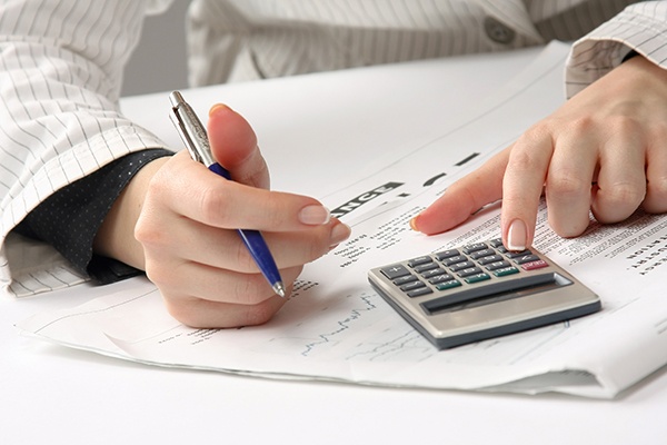 CRE_Portfolio_Taxes_Low