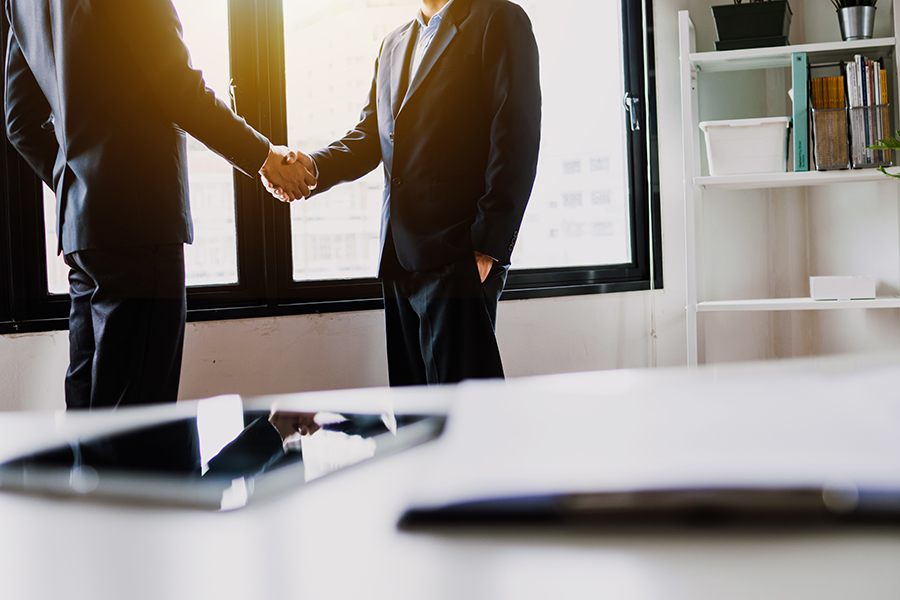 Tenant Improvement Allowance Negotiating The Best Terms