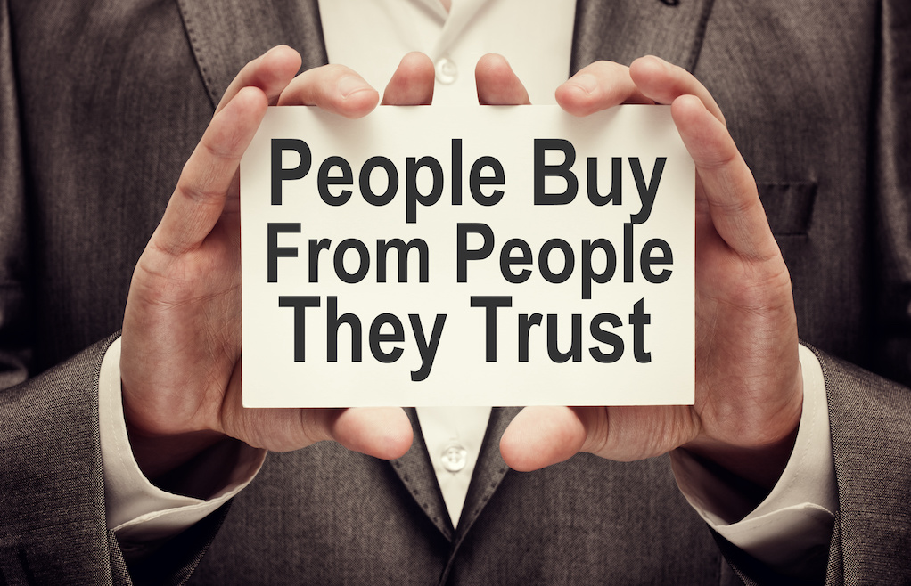 consumer loyalty