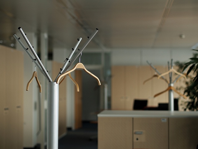 empty-office-1