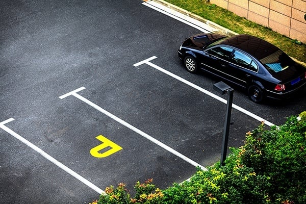 Office_CRE_Parking_Lease-7