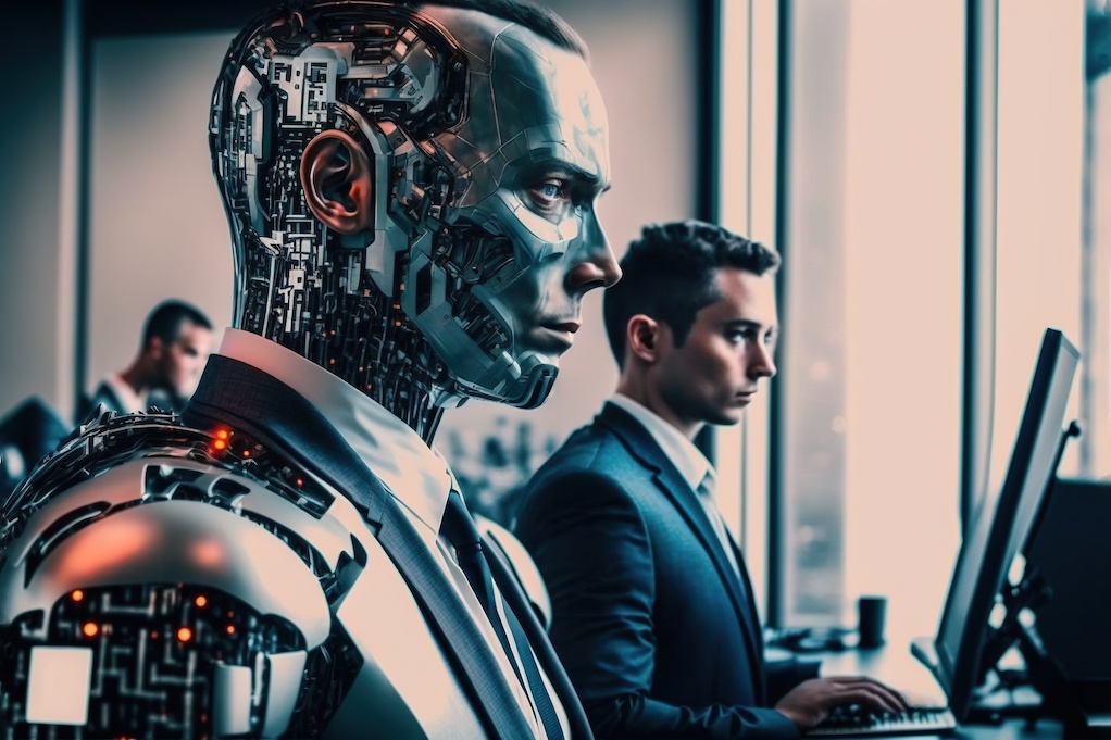 AI Jobs