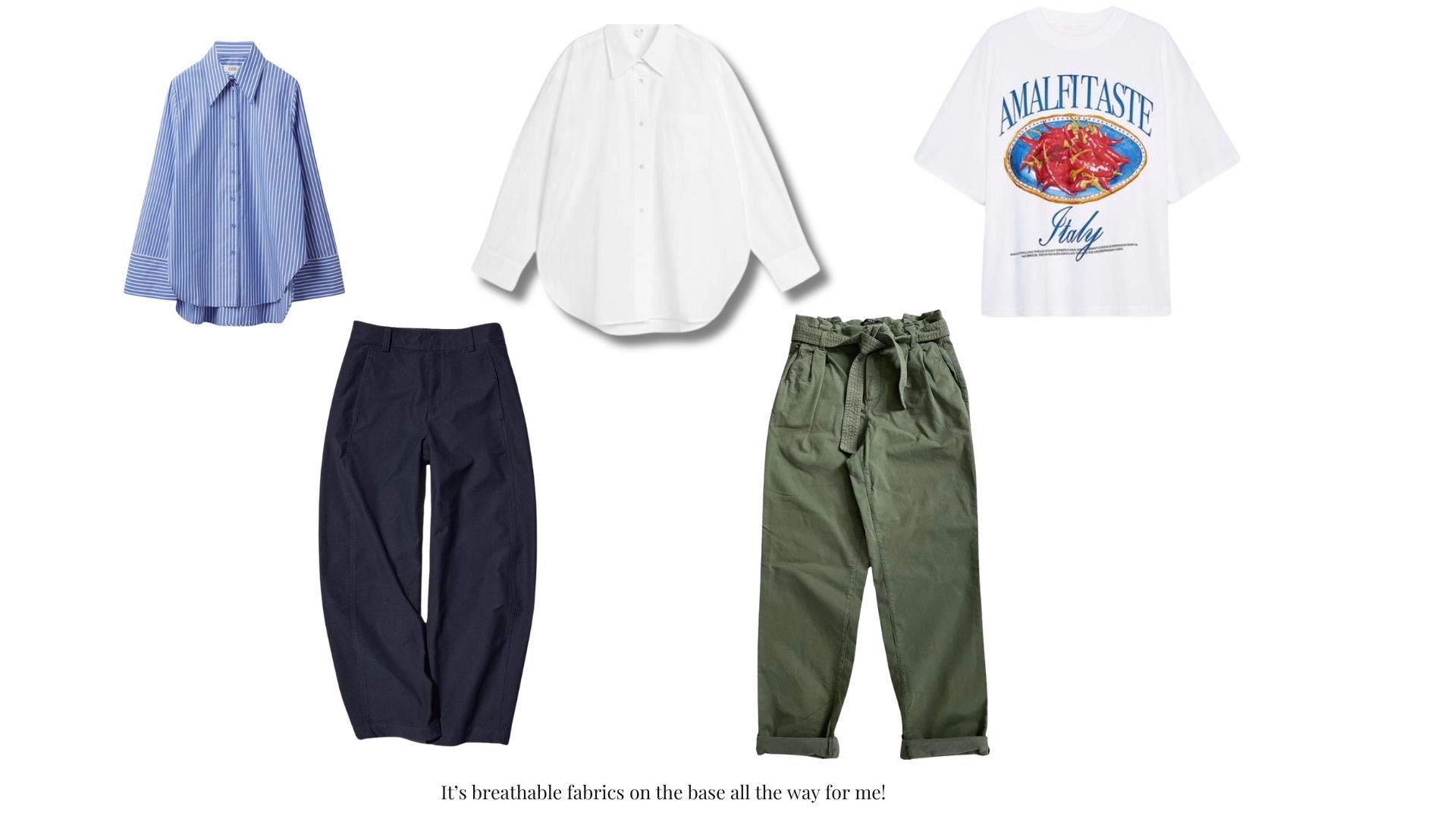 When layering start with breathable fabrics on the base. When layering start with breathable fabrics on the base.