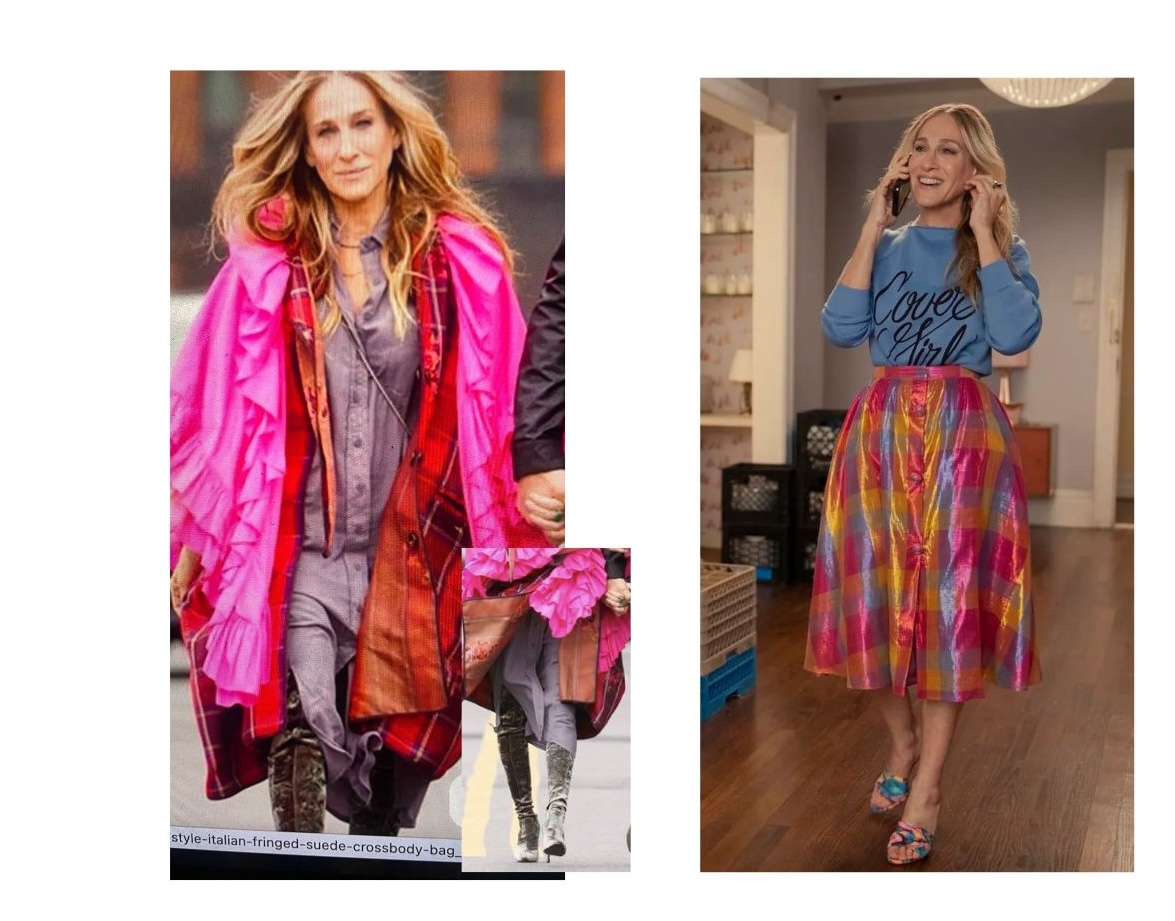 carrie bradshaw outfits carrie bradshaw outfits