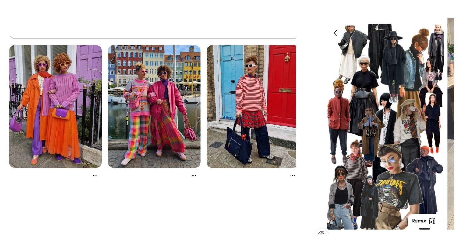 inspo comparison inspo comparison