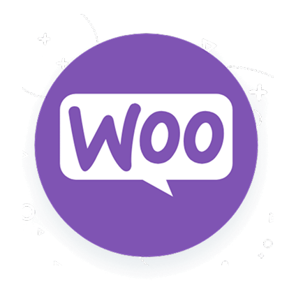 WooCommerce