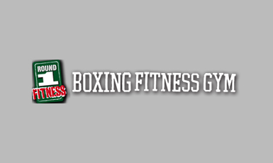 Train Like You Play: Why the Work You Do in the Gym Matters Everywhere