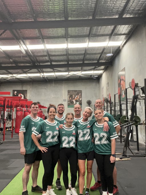 The Role of the Coach: Why You’re Not Meant to Do It Alone