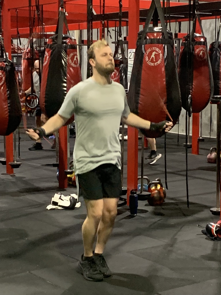 The Hidden Value of Routines