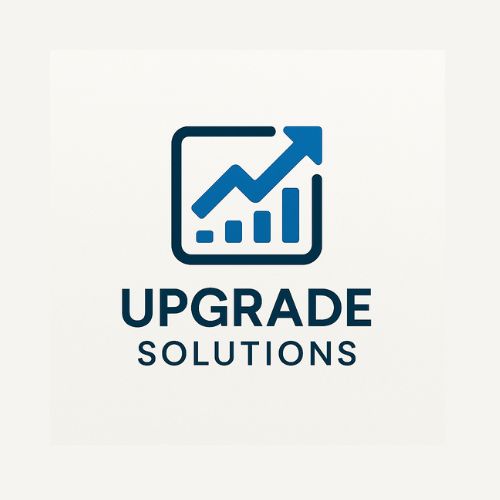 Upgrade Solutions