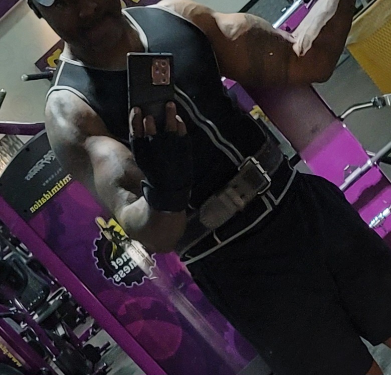 Fitness Programs