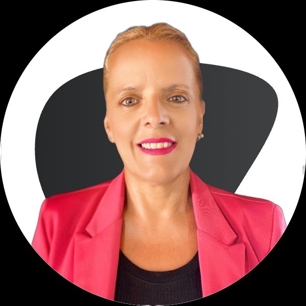 Susana Sosa - Podóloga Profesional