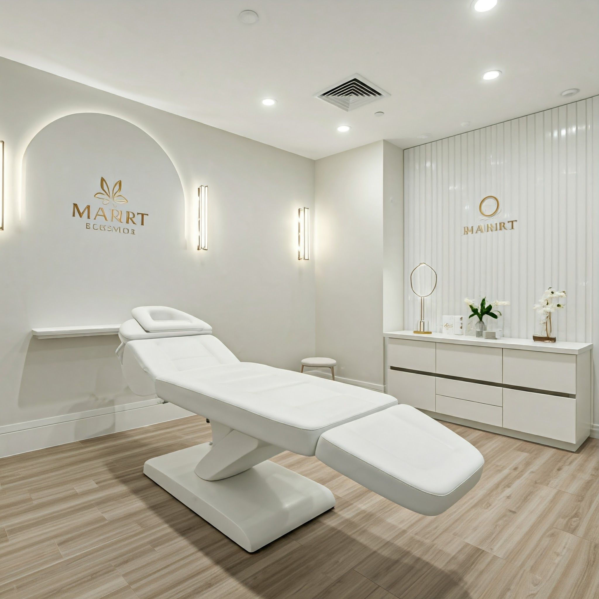 How To Get Leads For Med Spas