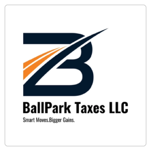 🏁 Rookie Package – $299