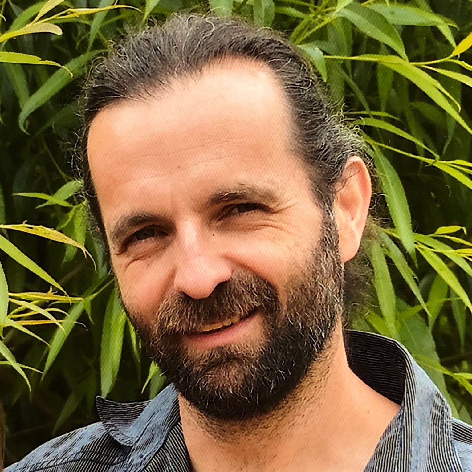 Laszlo M.