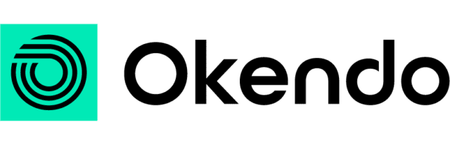 Klaviyo
