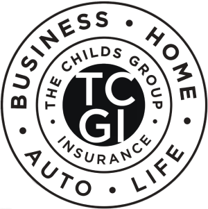 The Childs Group Insurance