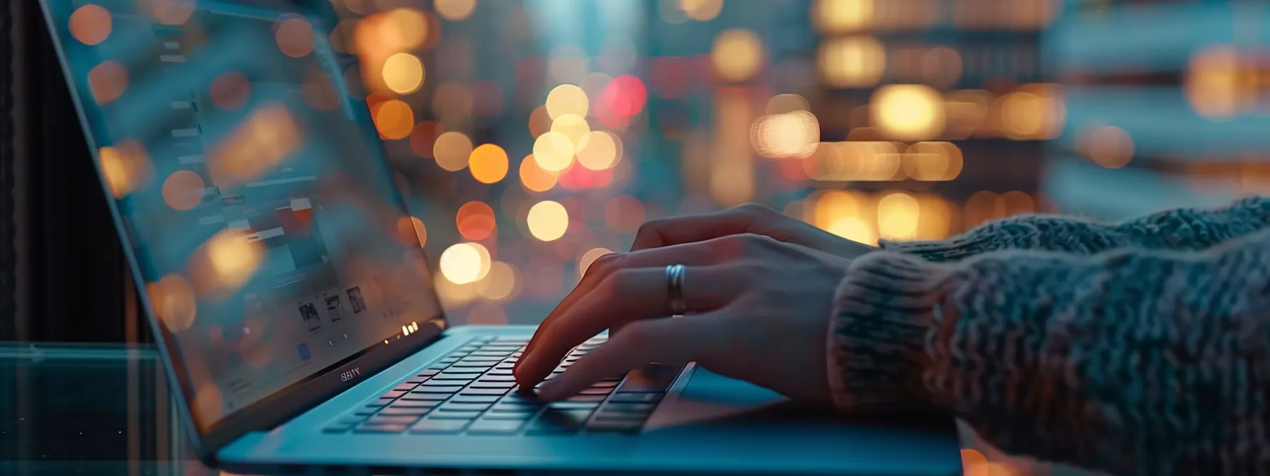 Secvențe de e-mail de bun venit Secvențe de e-mail de bun venit