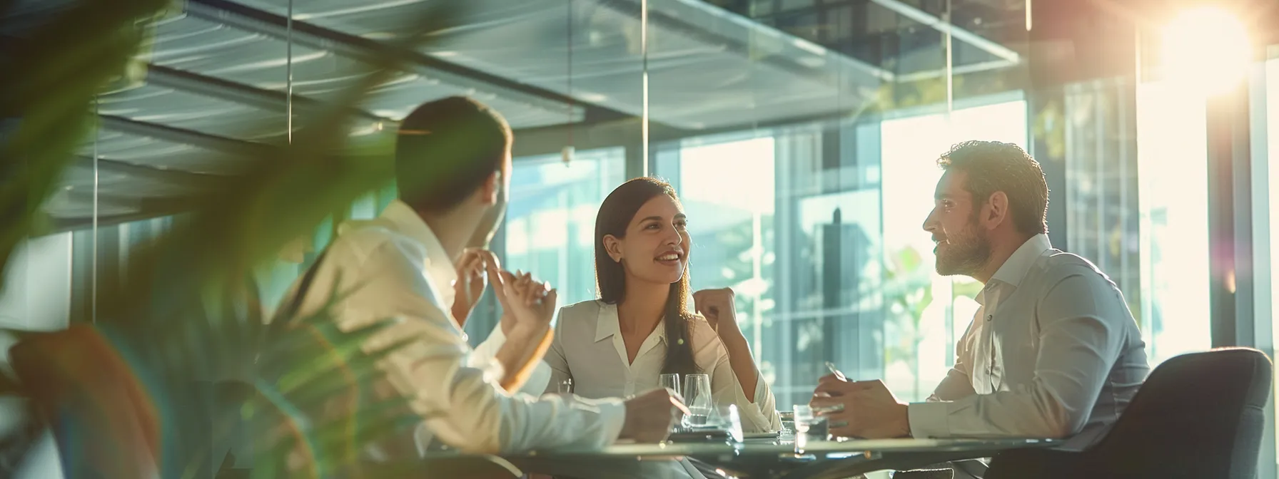Cum alegi cea mai bună strategie de automatizare a marketingului pentru afacerea ta Cum alegi cea mai bună strategie de automatizare a marketingului pentru afacerea ta