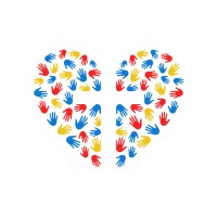 Adam Cole business logo