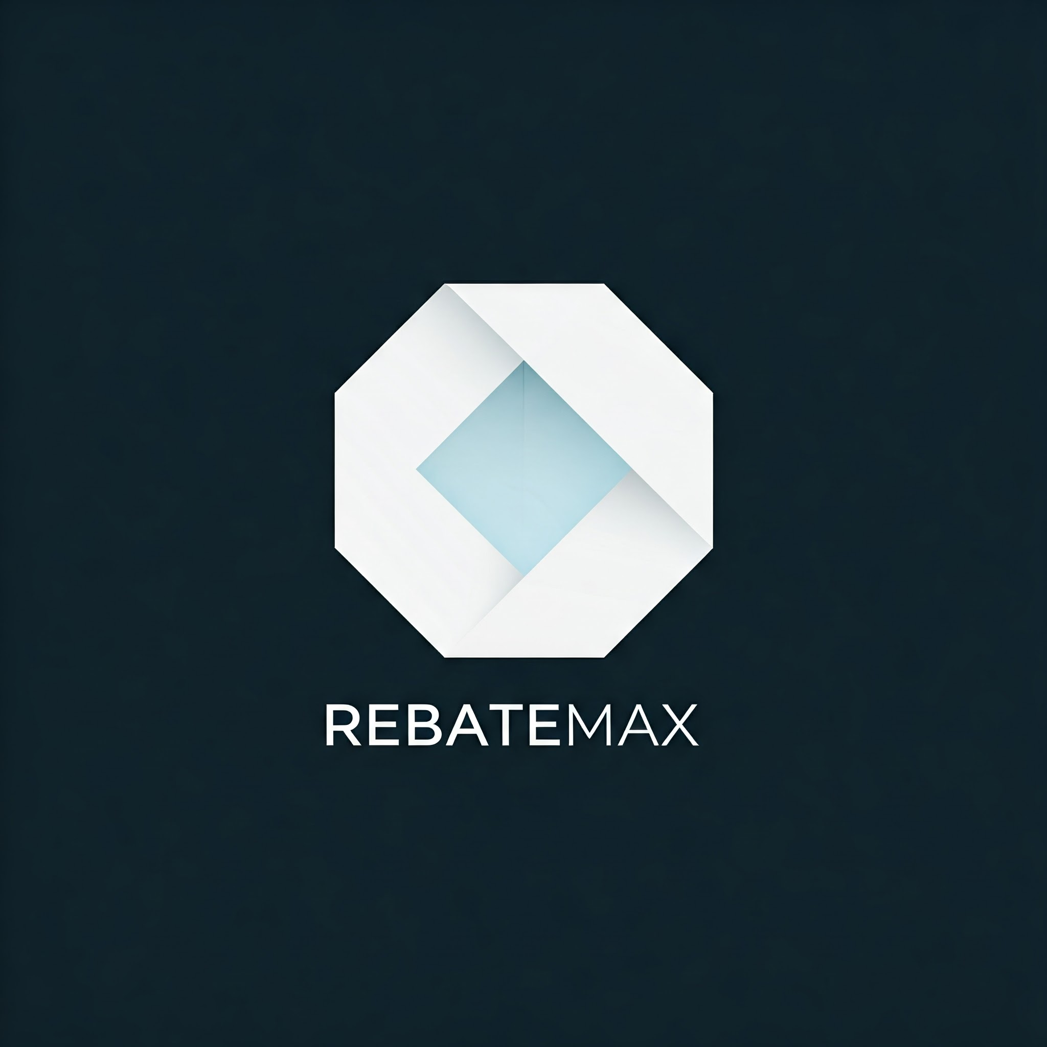 Ontario Substantial Renovation Rebate – Claim Up to $16,080 Back on Your Home Project