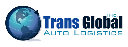Trans Global Auto Logistics (TGAL)