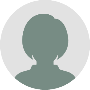 Jessica L., Nassau Bay, TX