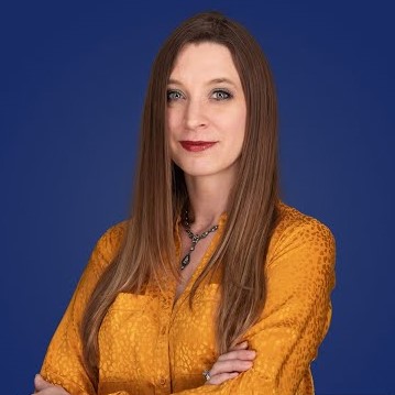 Heidi is the owner of Heidizalyn Coaching. She finds the time and energy that you thought you had lost. Her process is gamified and starts with one 15 minute habit that when practiced consistently will improve performance, wellbeing, and relationships