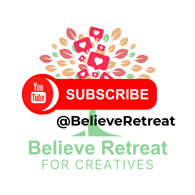 Subscribe Subscribe